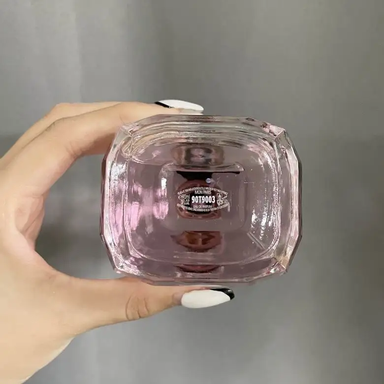 YSL Perfume 90ml  (7)